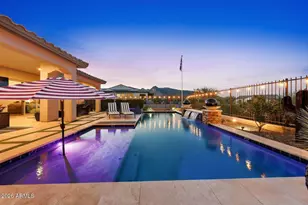 20616 W Colter St, Buckeye, AZ 85396 - Photo 34