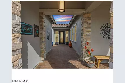 20616 W Colter Street, Buckeye, AZ 85396 - Photo 2