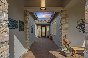 20616 W Colter St, Buckeye, AZ 85396 - Photo 2