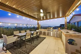 20616 W Colter St, Buckeye, AZ 85396 - Photo 36