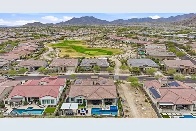 20616 W Colter Street, Buckeye, AZ 85396 - Photo 40