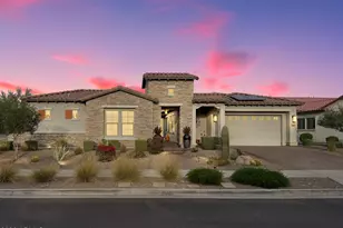 20616 W Colter St, Buckeye, AZ 85396 - Photo 38