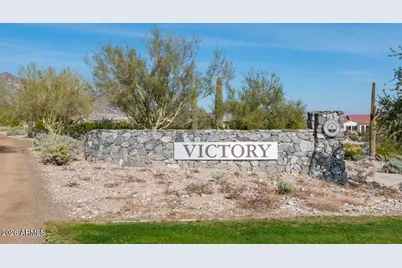 20616 W Colter Street, Buckeye, AZ 85396 - Photo 44