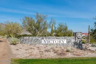 20616 W Colter St, Buckeye, AZ 85396 - Photo 44