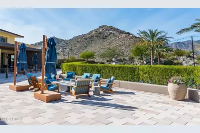 20616 W Colter Street, Buckeye, AZ 85396 - Photo 56