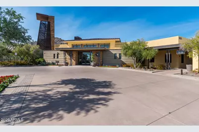 20616 W Colter Street, Buckeye, AZ 85396 - Photo 50