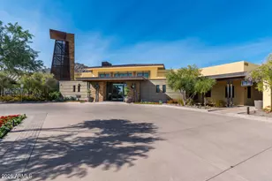 20616 W Colter St, Buckeye, AZ 85396 - Photo 50