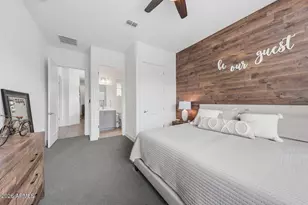 20616 W Colter St, Buckeye, AZ 85396 - Photo 26