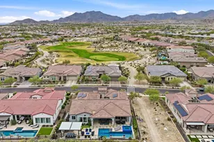 20616 W Colter St, Buckeye, AZ 85396 - Photo 42