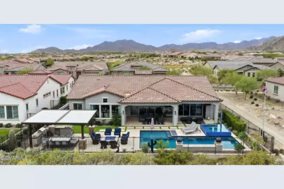 20616 W Colter Street, Buckeye, AZ 85396 - Photo 42