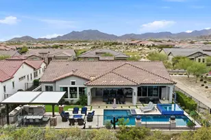 20616 W Colter St, Buckeye, AZ 85396 - Photo 42