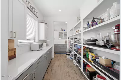 20616 W Colter Street, Buckeye, AZ 85396 - Photo 12