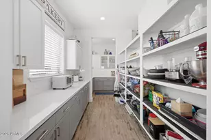 20616 W Colter St, Buckeye, AZ 85396 - Photo 12