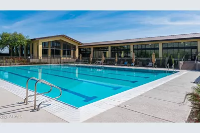 20616 W Colter Street, Buckeye, AZ 85396 - Photo 56