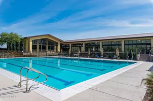 20616 W Colter St, Buckeye, AZ 85396 - Photo 56