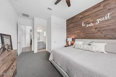 20616 W Colter Street, Buckeye, AZ 85396 - Photo 24