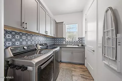 20616 W Colter Street, Buckeye, AZ 85396 - Photo 24