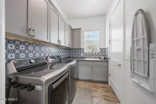 20616 W Colter St, Buckeye, AZ 85396 - Photo 24