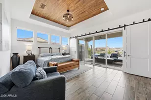 20616 W Colter St, Buckeye, AZ 85396 - Photo 18