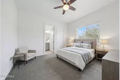 20616 W Colter Street, Buckeye, AZ 85396 - Photo 26