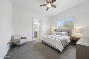 20616 W Colter St, Buckeye, AZ 85396 - Photo 26