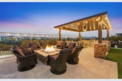 20616 W Colter Street, Buckeye, AZ 85396 - Photo 38