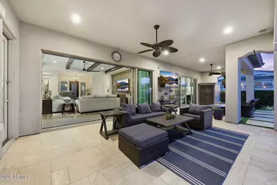 20616 W Colter Street, Buckeye, AZ 85396 - Photo 30
