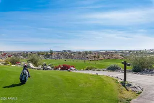 20616 W Colter St, Buckeye, AZ 85396 - Photo 48