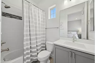 20616 W Colter Street, Buckeye, AZ 85396 - Photo 26