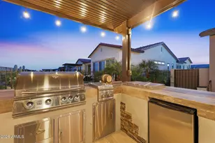 20616 W Colter St, Buckeye, AZ 85396 - Photo 38