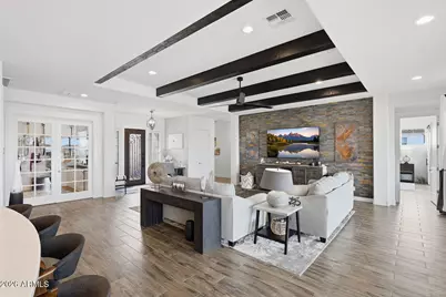 20616 W Colter Street, Buckeye, AZ 85396 - Photo 6