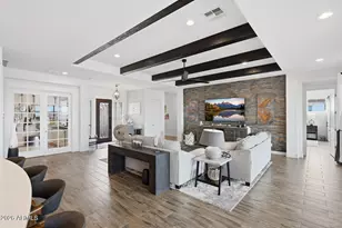 20616 W Colter St, Buckeye, AZ 85396 - Photo 6