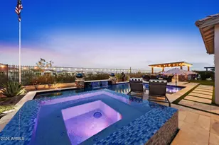 20616 W Colter St, Buckeye, AZ 85396 - Photo 36