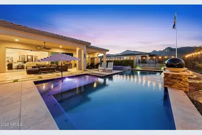 20616 W Colter Street, Buckeye, AZ 85396 - Photo 34