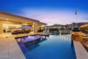 20616 W Colter St, Buckeye, AZ 85396 - Photo 34