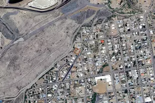 257 N Pinal Ave, Superior, AZ 85173 - Photo 1