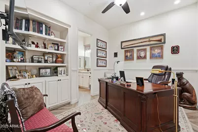 7844 E Riverdale Street, Mesa, AZ 85207 - Photo 30