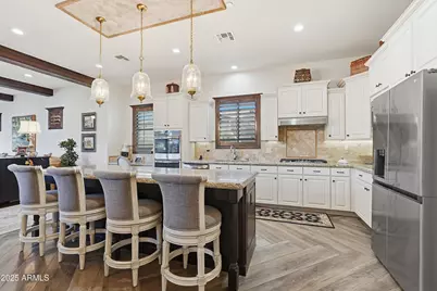 7844 E Riverdale Street, Mesa, AZ 85207 - Photo 16