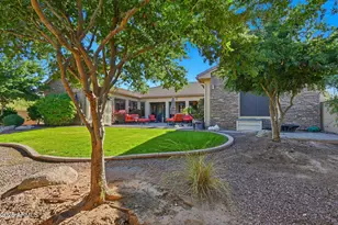 7844 E Riverdale St, Mesa, AZ 85207 - Photo 62