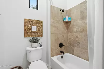 7844 E Riverdale Street, Mesa, AZ 85207 - Photo 42