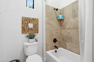 7844 E Riverdale St, Mesa, AZ 85207 - Photo 42