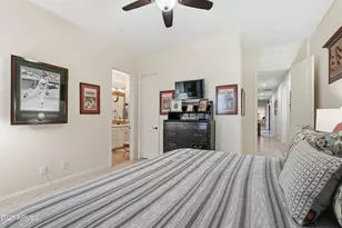 7844 E Riverdale St, Mesa, AZ 85207 - Photo 38