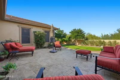 7844 E Riverdale Street, Mesa, AZ 85207 - Photo 52