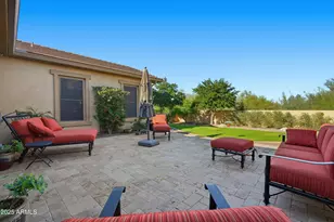 7844 E Riverdale St, Mesa, AZ 85207 - Photo 52