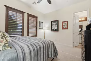 7844 E Riverdale St, Mesa, AZ 85207 - Photo 36