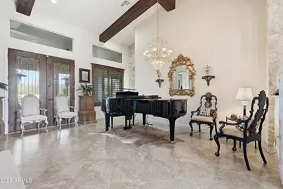 7844 E Riverdale Street, Mesa, AZ 85207 - Photo 24