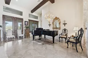 7844 E Riverdale St, Mesa, AZ 85207 - Photo 24