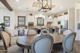 7844 E Riverdale St, Mesa, AZ 85207 - Photo 28