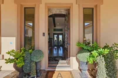 7844 E Riverdale Street, Mesa, AZ 85207 - Photo 58