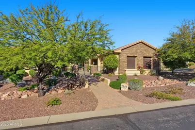7844 E Riverdale Street, Mesa, AZ 85207 - Photo 60